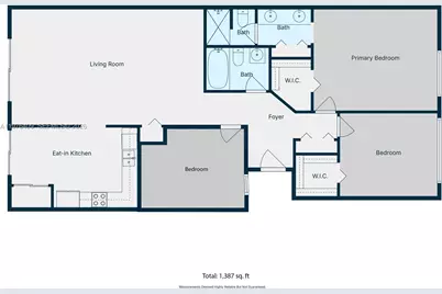 213 NW 60th Ave, Margate, FL 33063 - Photo 27