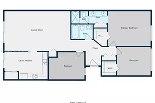 213 NW 60th Ave, Margate, FL 33063 - Photo 27