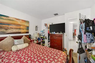 213 NW 60th Ave, Margate, FL 33063 - Photo 21