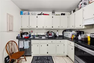 213 NW 60th Ave, Margate, FL 33063 - Photo 11