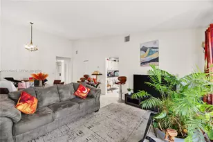 213 NW 60th Ave, Margate, FL 33063 - Photo 7