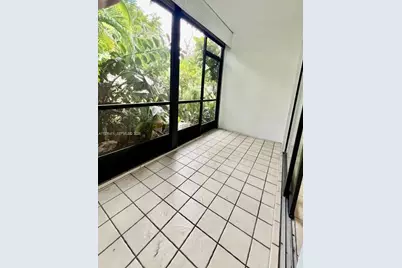 3101 Oakland Shores Dr #H104, Oakland Park, FL 33309 - Photo 11