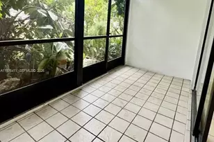 3101 Oakland Shores Dr, Oakland Park, FL 33309 - Photo 11