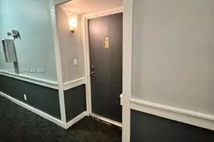 3101 Oakland Shores Dr, Oakland Park, FL 33309 - Photo 1