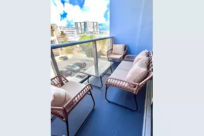 401 69th St #405, Miami Beach, FL 33141 - Photo 11