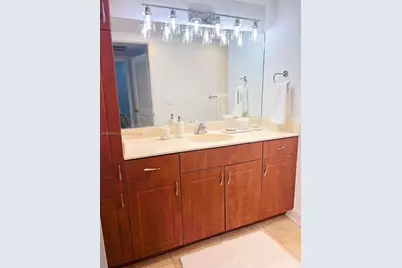 401 69th St #405, Miami Beach, FL 33141 - Photo 9