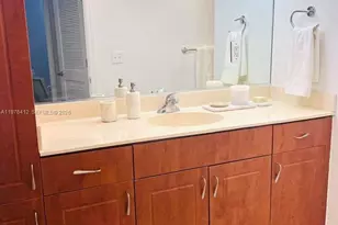 401 69th St, Miami Beach, FL 33141 - Photo 9