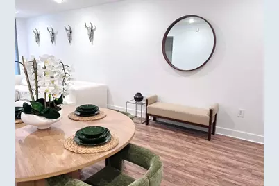 401 69th St #405, Miami Beach, FL 33141 - Photo 3