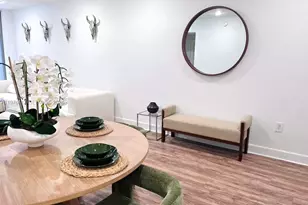 401 69th St, Miami Beach, FL 33141 - Photo 3