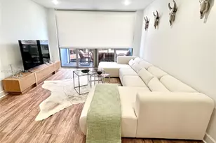 401 69th St, Miami Beach, FL 33141 - Photo 1