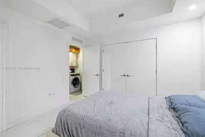 851 NE 1st Ave #4506, Miami, FL 33132 - Photo 13