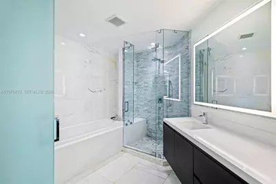 851 NE 1st Ave #4506, Miami, FL 33132 - Photo 9