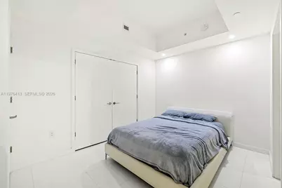 851 NE 1st Ave #4506, Miami, FL 33132 - Photo 11