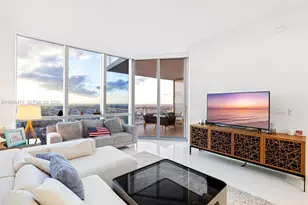 851 NE 1st Ave, Miami, FL 33132 - Photo 1