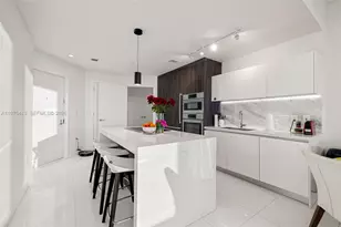 851 NE 1st Ave, Miami, FL 33132 - Photo 5