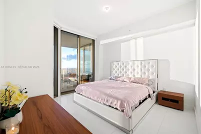 851 NE 1st Ave #4506, Miami, FL 33132 - Photo 7