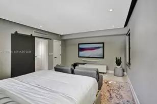 5735 N Bay Rd, Miami Beach, FL 33140 - Photo 27