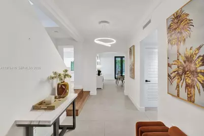 5735 N Bay Rd, Miami Beach, FL 33140 - Photo 65