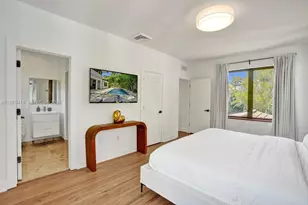 5735 N Bay Rd, Miami Beach, FL 33140 - Photo 33