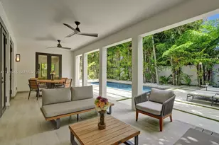 5735 N Bay Rd, Miami Beach, FL 33140 - Photo 39