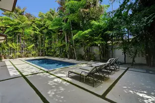 5735 N Bay Rd, Miami Beach, FL 33140 - Photo 43