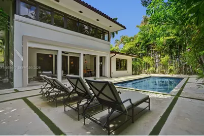 5735 N Bay Rd, Miami Beach, FL 33140 - Photo 41