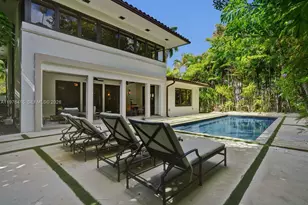 5735 N Bay Rd, Miami Beach, FL 33140 - Photo 41