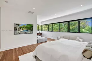 5735 N Bay Rd, Miami Beach, FL 33140 - Photo 63