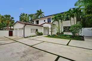 5735 N Bay Rd, Miami Beach, FL 33140 - Photo 71