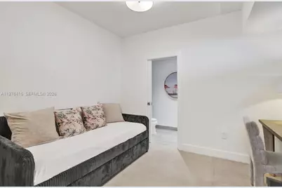 5735 N Bay Rd, Miami Beach, FL 33140 - Photo 55
