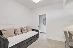 5735 N Bay Rd, Miami Beach, FL 33140 - Photo 55