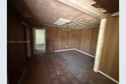 640 Palm Beach Rd, South Bay, FL 33493 - Photo 35