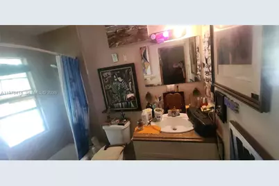 [Address not provided], North Lauderdale, FL 33068 - Photo 3