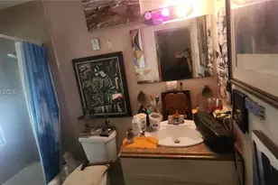 [Address not provided], North Lauderdale, FL 33068 - Photo 3