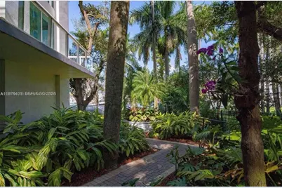 1861 NW S River Dr #1501, Miami, FL 33125 - Photo 43