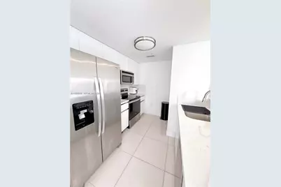 1861 NW S River Dr #1501, Miami, FL 33125 - Photo 17
