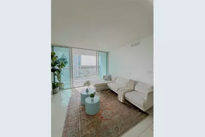 1861 NW S River Dr #1501, Miami, FL 33125 - Photo 19