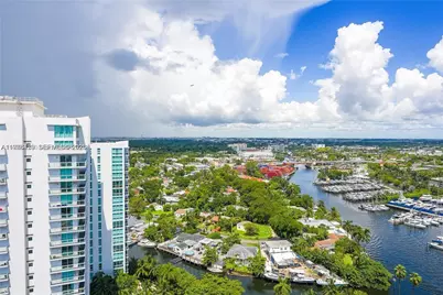 1861 NW S River Dr #1501, Miami, FL 33125 - Photo 1