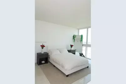 1861 NW S River Dr #1501, Miami, FL 33125 - Photo 7