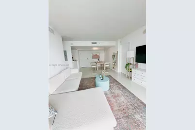 1861 NW S River Dr #1501, Miami, FL 33125 - Photo 25