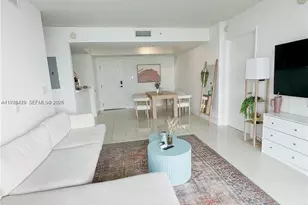 1861 NW S River Dr, Miami, FL 33125 - Photo 25