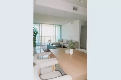 1861 NW S River Dr #1501, Miami, FL 33125 - Photo 27