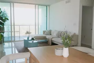 1861 NW S River Dr, Miami, FL 33125 - Photo 27