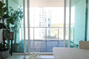 1861 NW S River Dr, Miami, FL 33125 - Photo 5