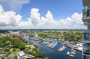 1861 NW S River Dr, Miami, FL 33125 - Photo 15