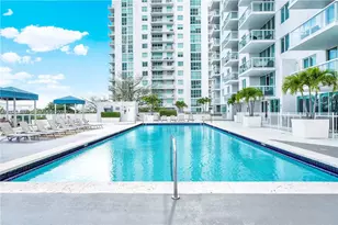 1861 NW S River Dr, Miami, FL 33125 - Photo 37