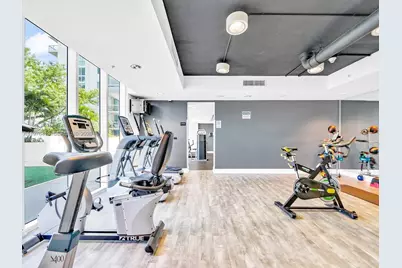 1861 NW S River Dr #1501, Miami, FL 33125 - Photo 41