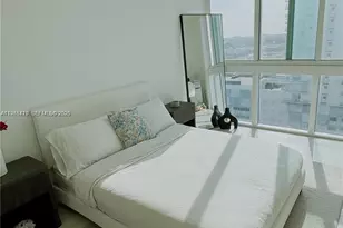 1861 NW S River Dr, Miami, FL 33125 - Photo 31