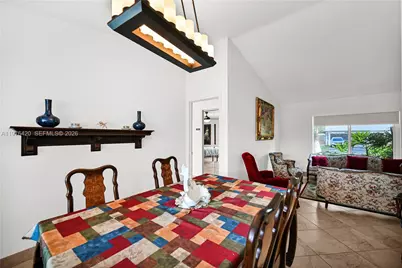 5081 SW 119th Ave, Cooper City, FL 33330 - Photo 15