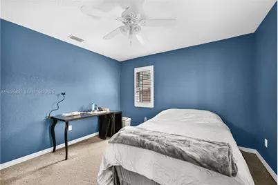 5081 SW 119th Ave, Cooper City, FL 33330 - Photo 27